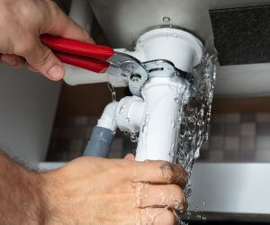 About Water Heater Repair LLC Buies Creek, NC
